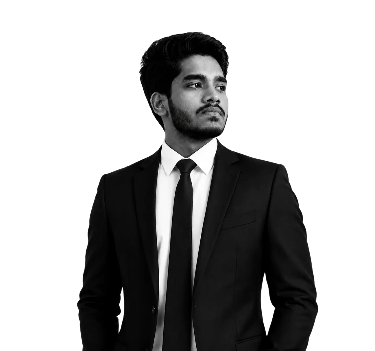 Ghulam Jelani