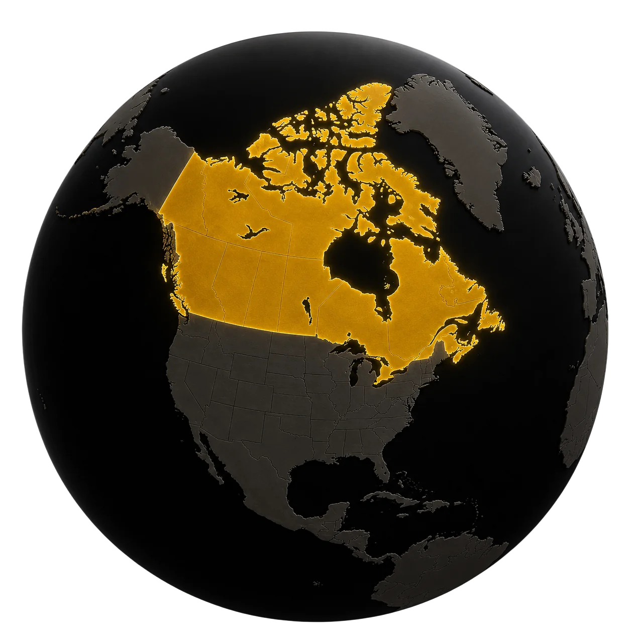 Canada