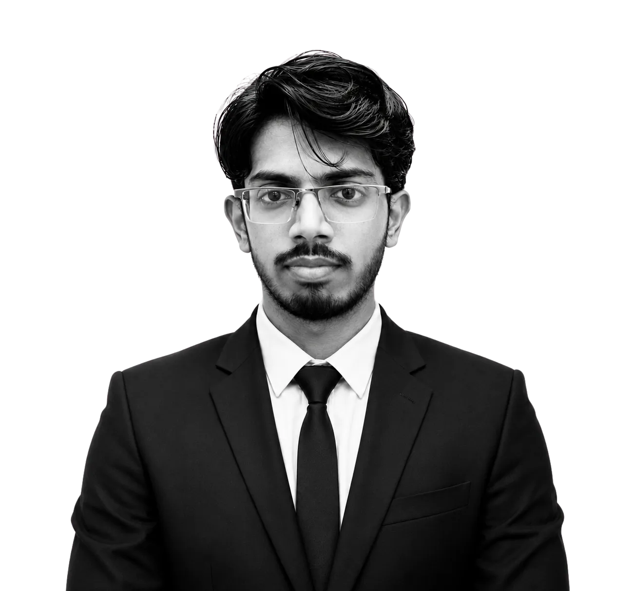 Rahmath Ali Khan