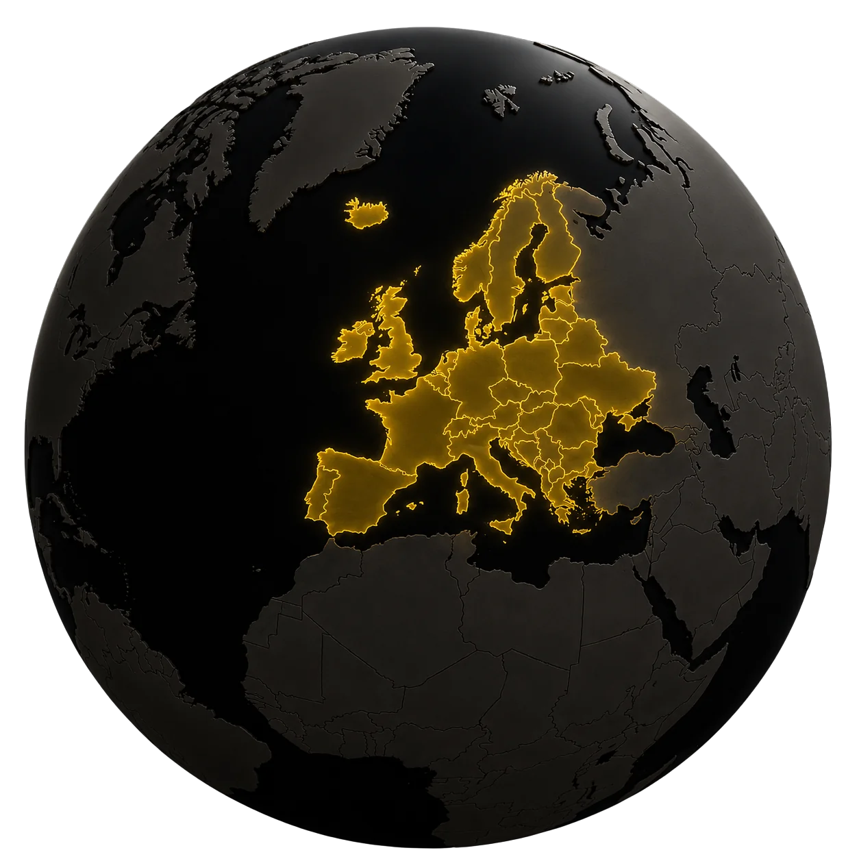 Europe