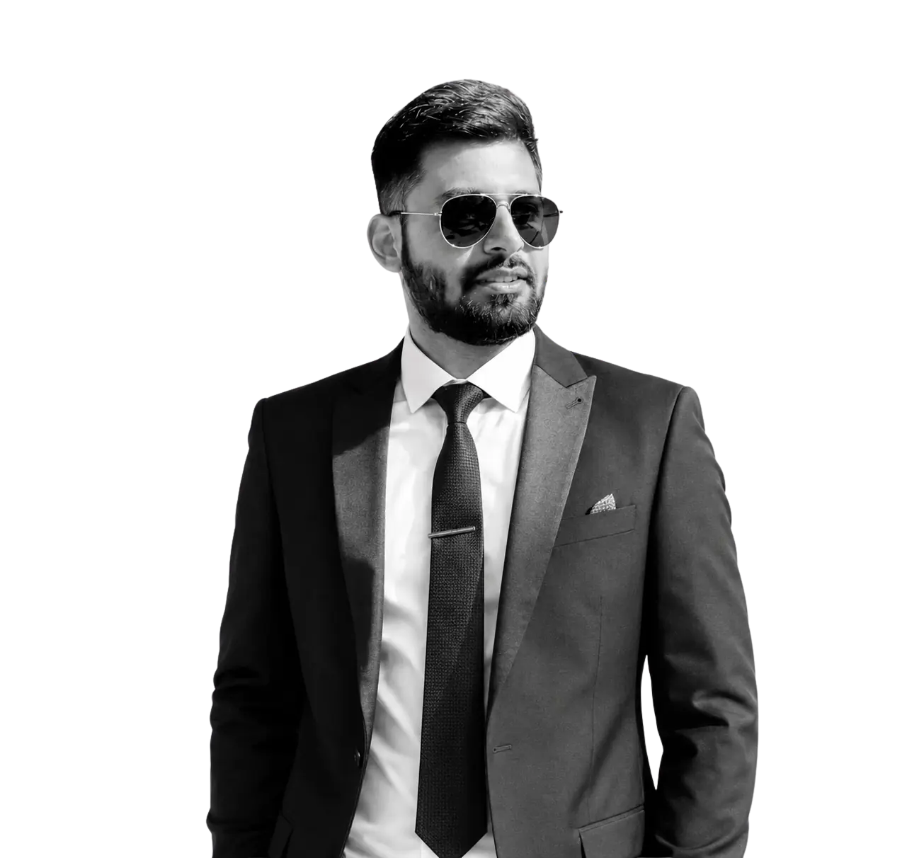 Khaja Nadeemuddin
