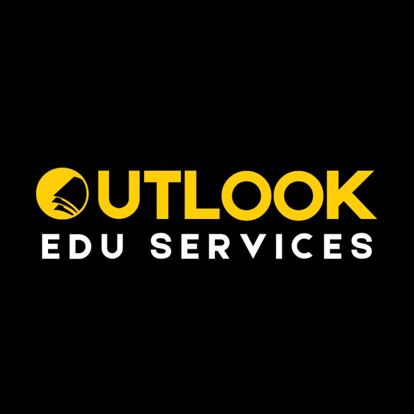 OES Logo